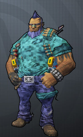 File:SalvadorMinecraft.jpg