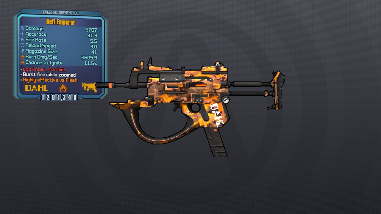 Smg-bb trading system