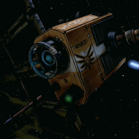File:Hyperion 4N631 close-up.png