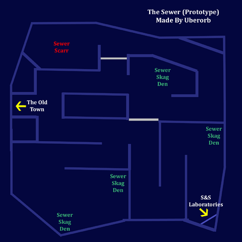 File:The Sewer.png