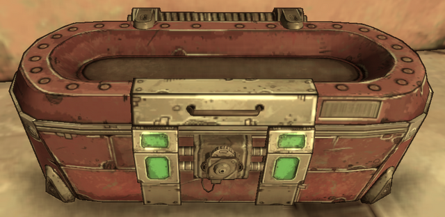 File:Chest.png