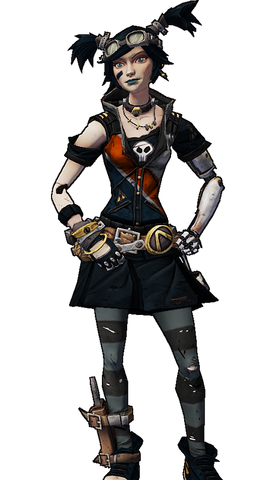 File:Gaige-skin-maliwan elegance.png