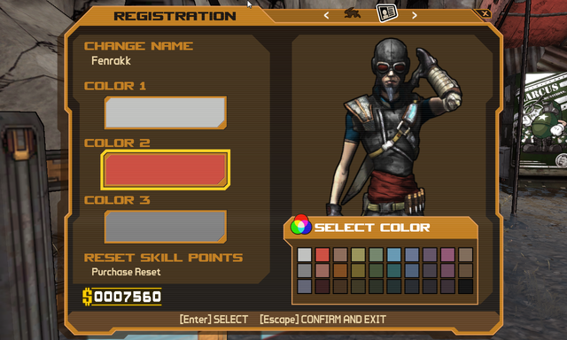 File:Fenrakk ID.png