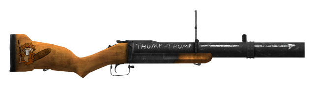 File:Super Thump Thump.png