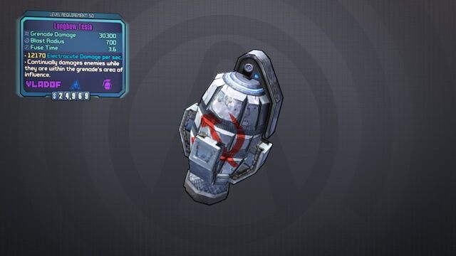 File:Tesla Grenade.jpg
