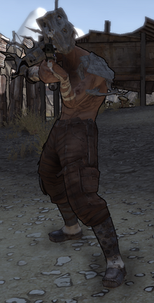 Bone Head.png
