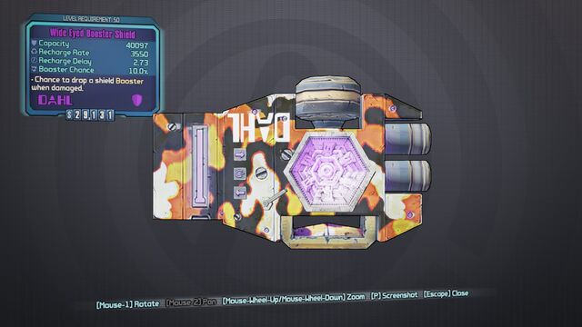 File:BoosterShield.jpg