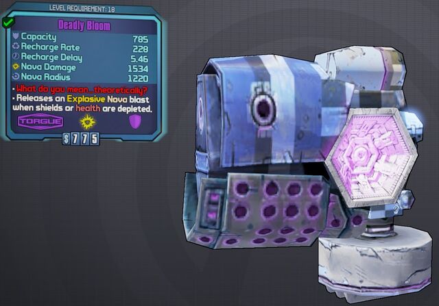 File:ByPants Deadly-Bloom lvl18.jpg
