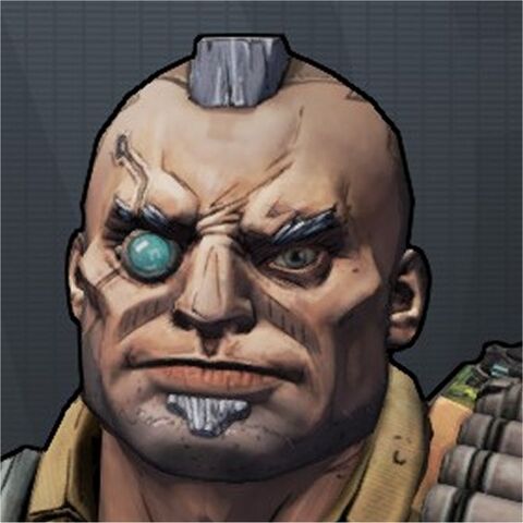File:Star Hawk.jpg