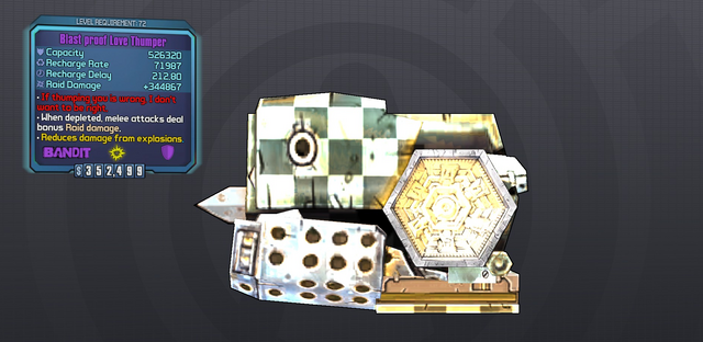 File:Blast Proof Love Thumper.png