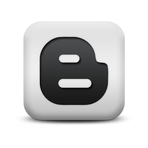 File:Blogger.png
