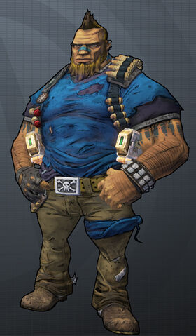 File:Blueblood.jpg