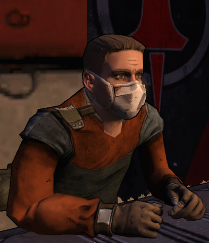 File:Zach01.png