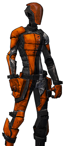 File:BL2-Zer0-Skin-Maliwan Grace.png