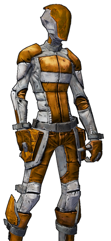 File:BL2-Zer0-Skin-Vitamin C.png