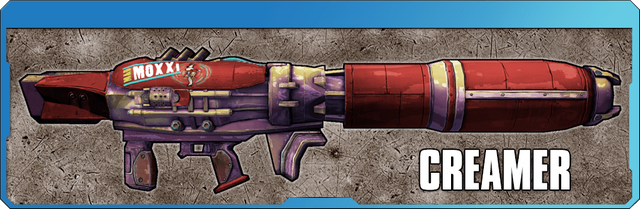 File:Community goal bounty.png