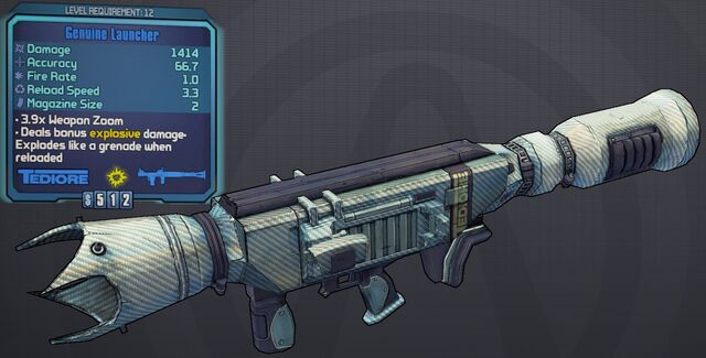 File:Launcher(common) Genuine lvl12.jpg