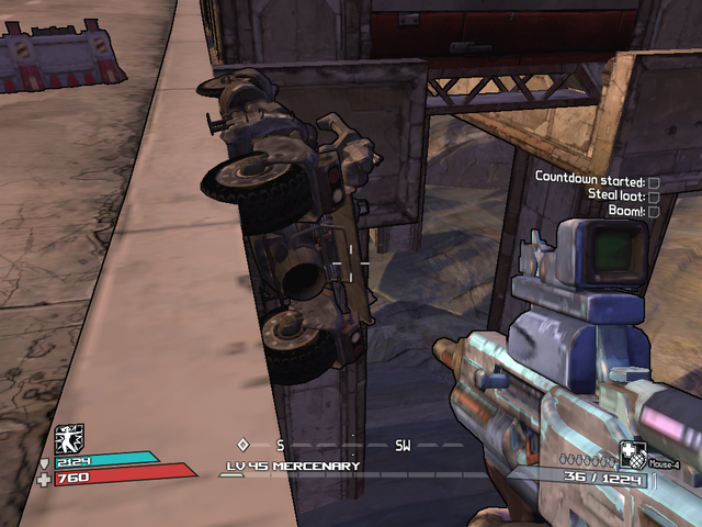 File:Parking001.png