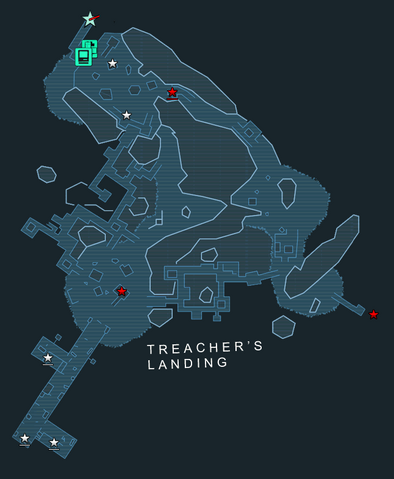 Archivo:Slanding.png