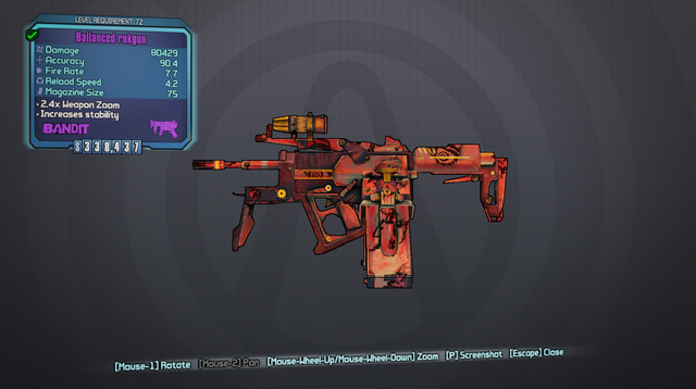 File:Ballanced rokgun 72.png