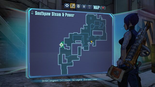 File:Borderlands2 southpawsteampower symbol 3 map.jpg