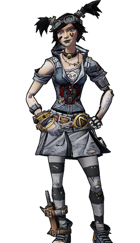 File:Gaige-skin-vladof freedom.png