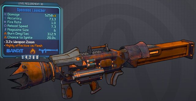 File:Launcher(common) Speedee lvl30.jpg