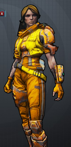 File:Vault Hunter Resplendent.png