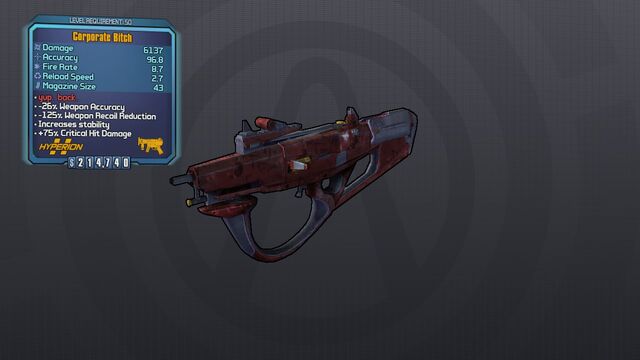File:BL2 Bitch4.jpg