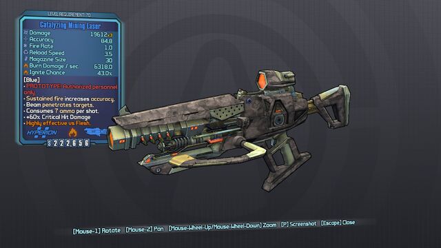 File:Catalyzing Mining Laser 70 Blue Fire.jpg