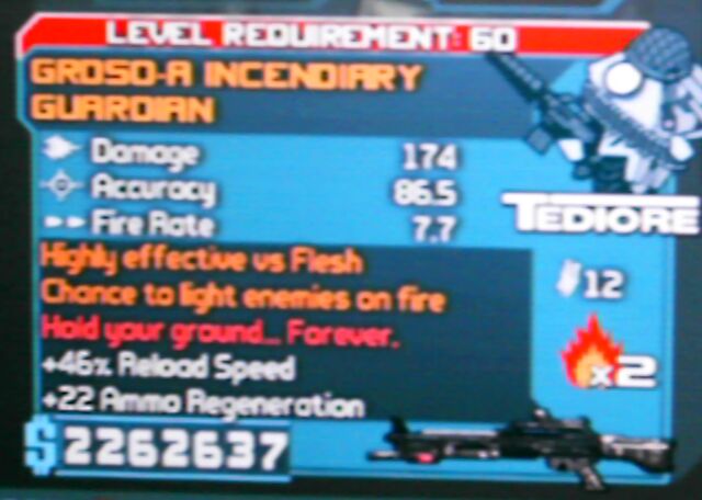 File:Incendiary guardian.jpg
