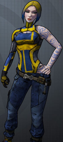 File:Maya vaulthunterskin.jpg
