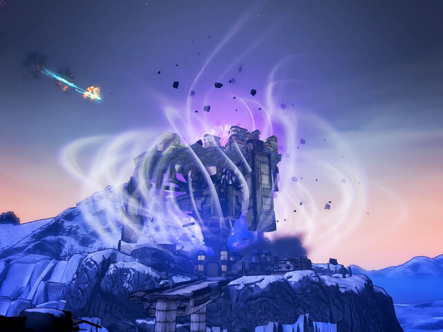 File:Sanctuary flying 3.jpg
