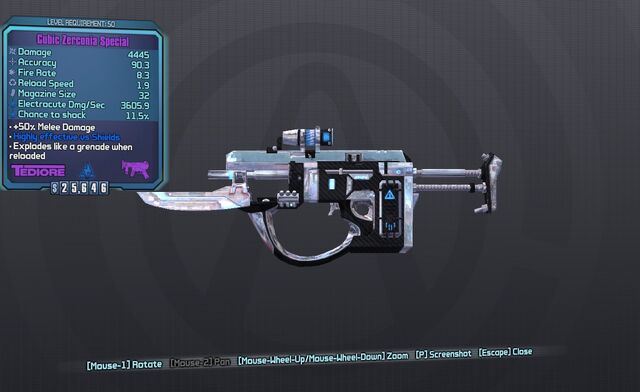 File:Shock Cubic Zerconia Special.jpg