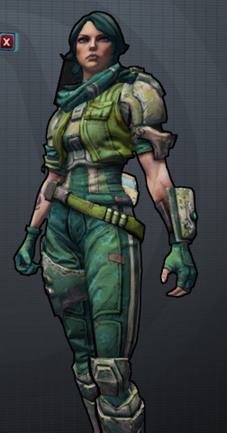File:Aqua Marine.png
