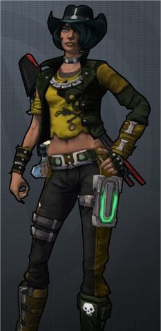 File:Hyperion Courage.jpg
