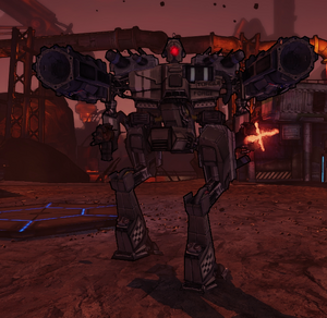 Super Badass Torgue Eliminator.png