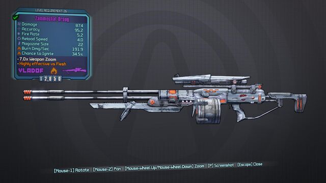File:Borderlands2 2013-10-02 16-52-15-65.jpg