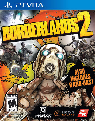 File:Bl2.jpg