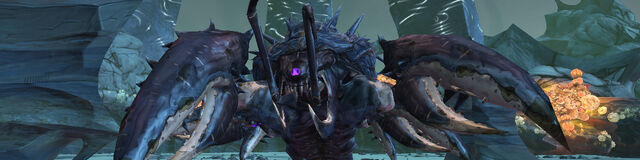 File:Craw banner.jpg