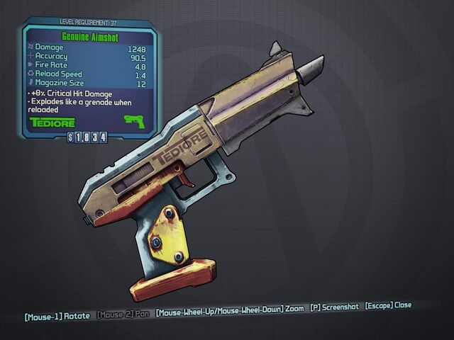 File:Genuine Aimshot.jpg