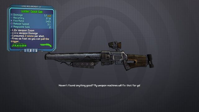 File:Lvl12CoachGun.jpg