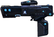 PeppyHandgun.png