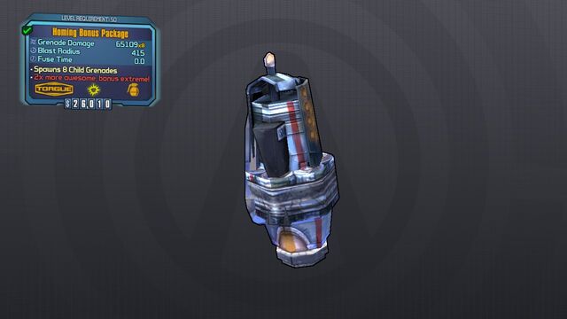 File:BL2 Bonus Package.jpg