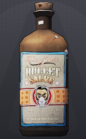 File:Overlooked01.png