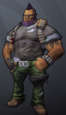 File:SalvadorGreenJeans.png