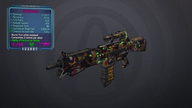 File:Scout Blaster.jpg
