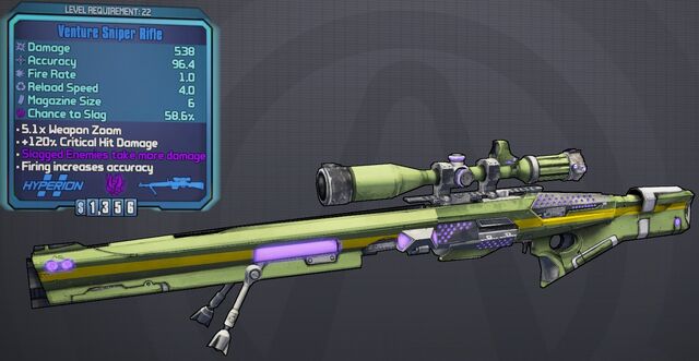 File:Sniper-Rifle(Title) Venture lvl22.jpg