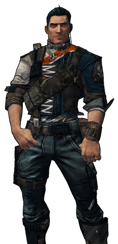File:BL2-Axton-Skin-Maliwan Elegance.png
