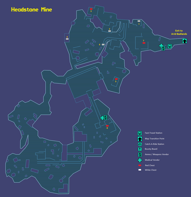 File:Headstone Mine Map.png